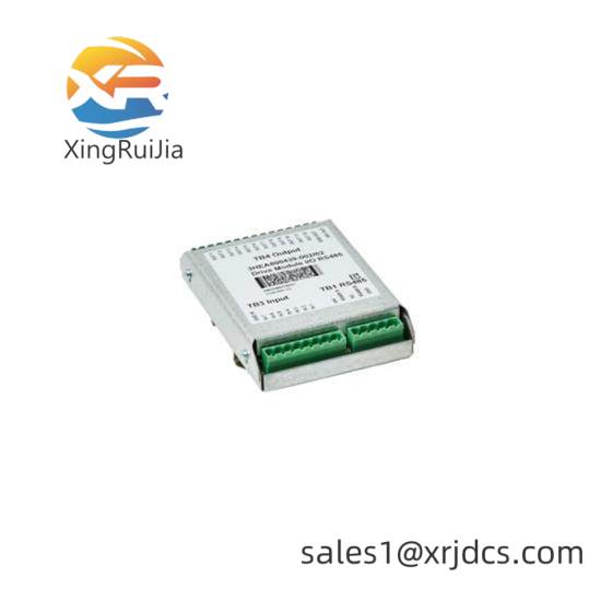 ABB TK542V030