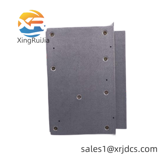 ABB 3HAC029698-001