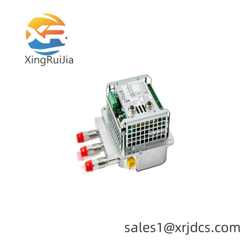 ABB 3HNA024871-001ACU-01B 3HAC041443-003 DSQC639 3HAC025097-001 DSQC604 3HAC12928-1 3HNA024871-001ACU-01B 3HAC041443-003 DSQC639 3HAC025097-001 DSQC604 3HAC12928-1