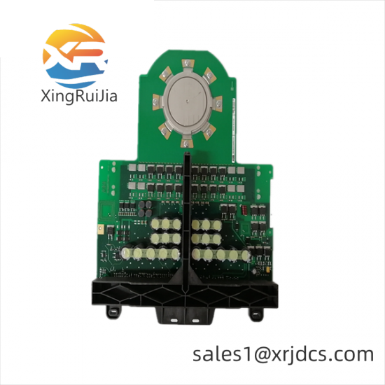 GE DS3800HRMB1N1L