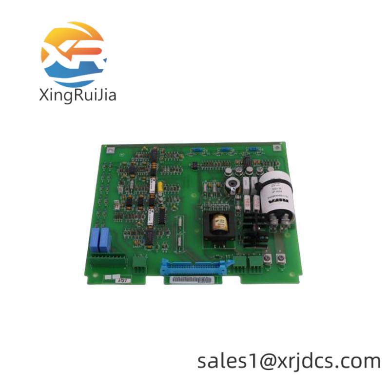 ABB 5SHY5055L0002 - 3BHB026114R0001
