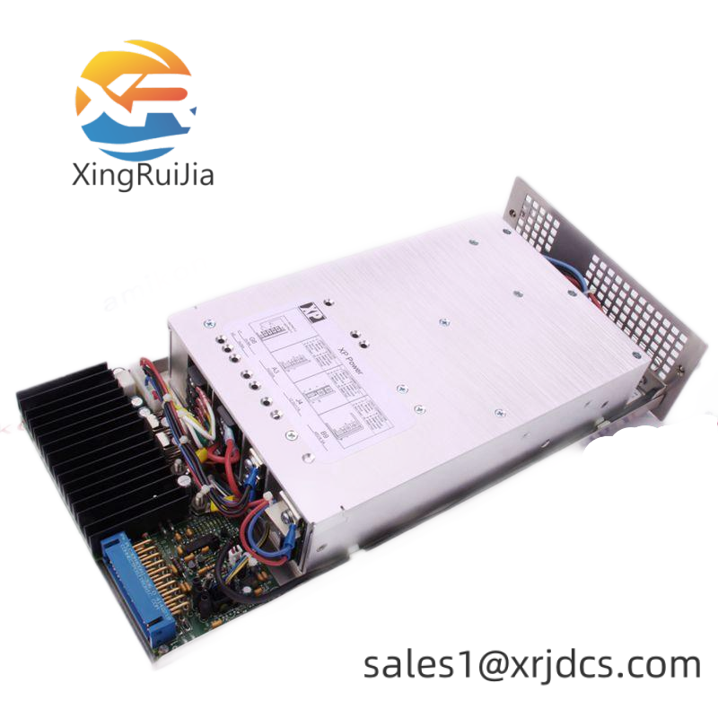 ABB 5SNS 0100W120000 IGBT module