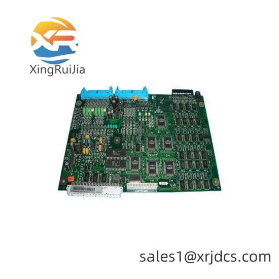 ICS TRIPLEX 9402