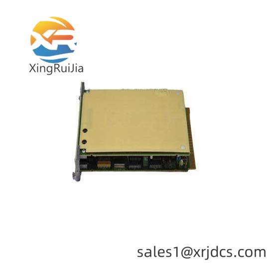ABB DSAX110K02