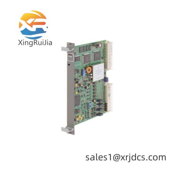ABB 83SR51f-E GJR2396200R1210