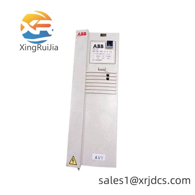 AB 1440-TB-D