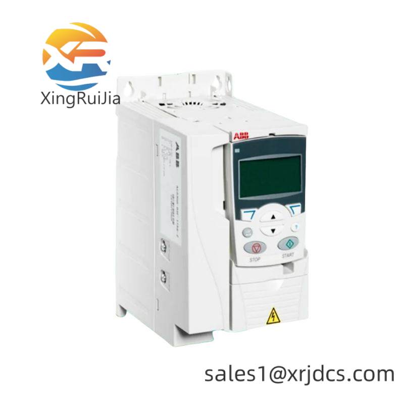 GE DS3800HNMB