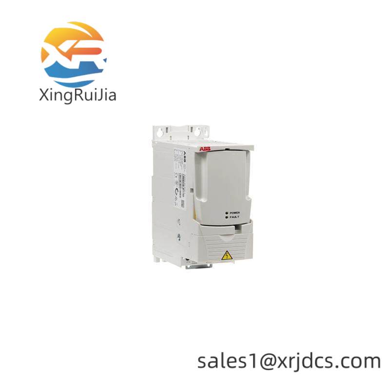 ABB PM864-1A, 3BSE018165R1