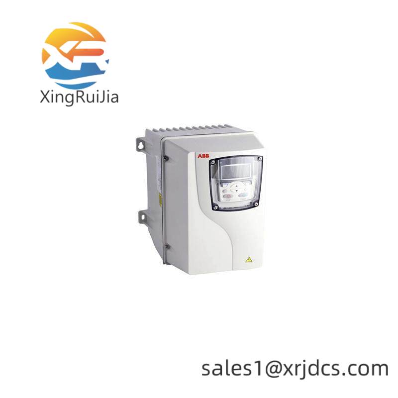 ABB FWA-ECODR3-SGP-01VRS-MS