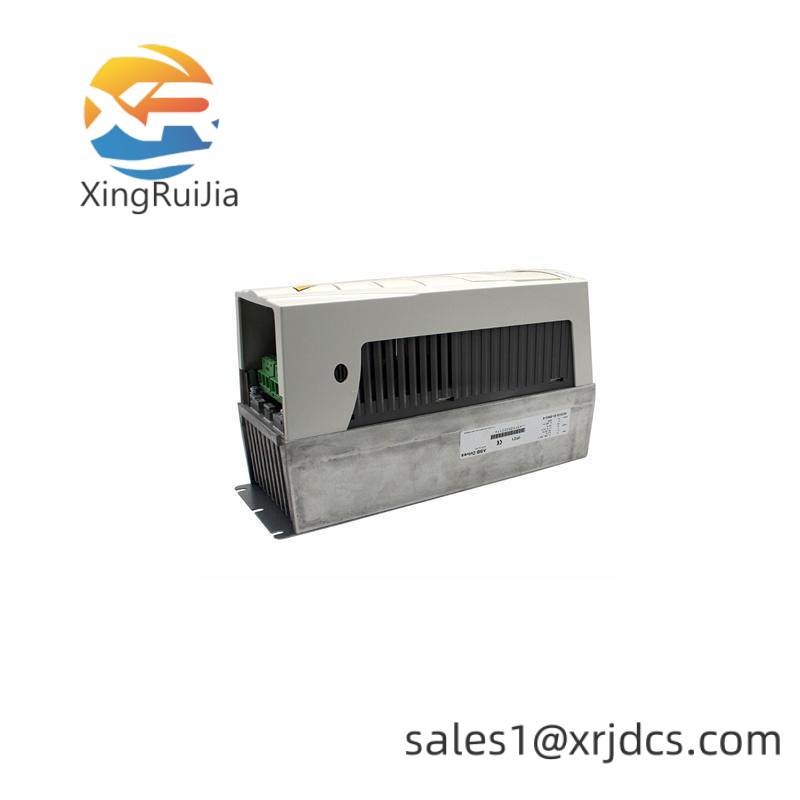 ABB ACS510-01-038A-4 Frequency Converter