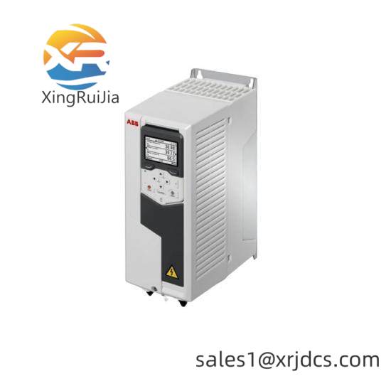 ABB 3BHE039426R0101