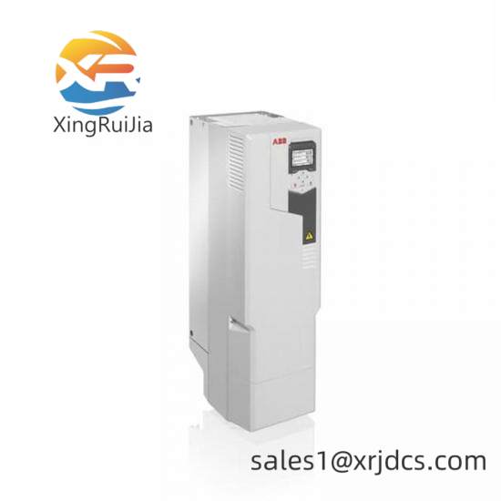 ABB ACS580-01-088A-4
