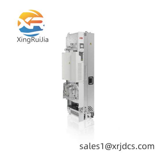 ABB AC 800PEC PC D235