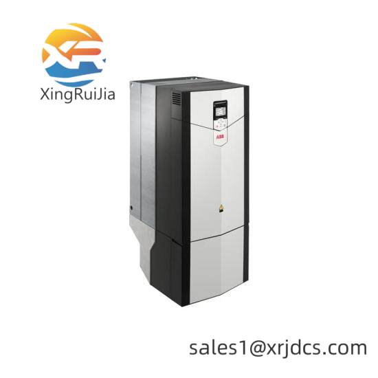 ABB 200-PSMG