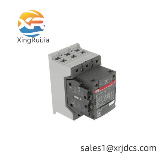 ABB AF140-30-11-13 - AF Contactor