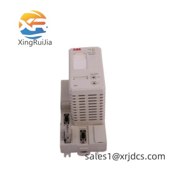 ABB 22A-D4P0N104