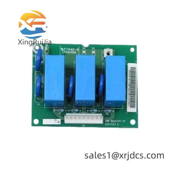   DS200TCEAG1BNE