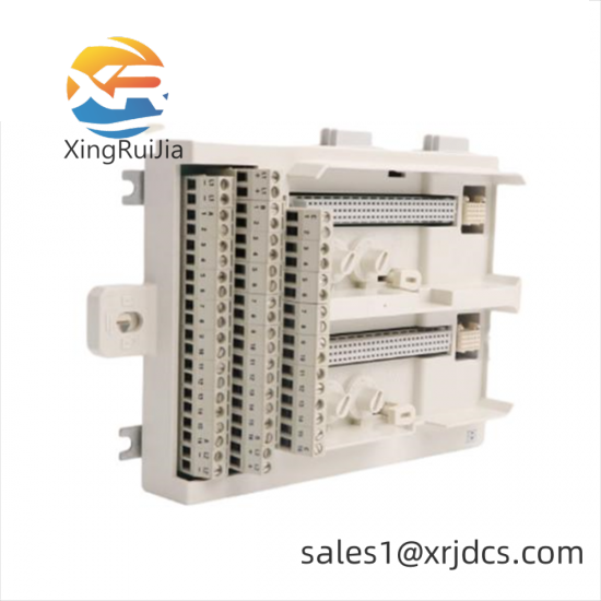 ABB MB53632MB