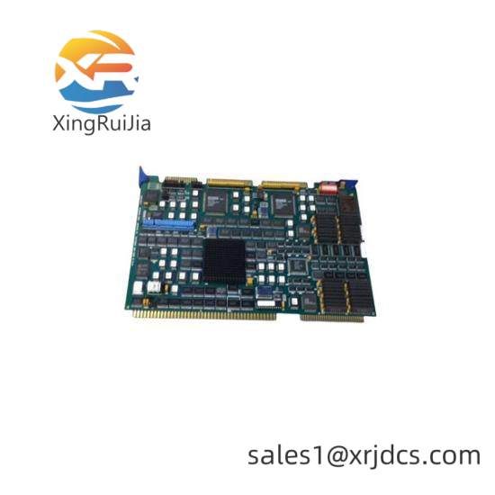 Teledyne 3010P SERIES