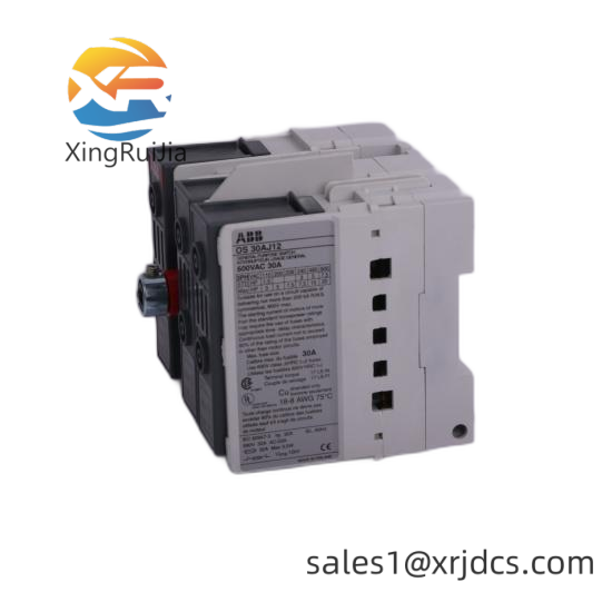 ABB C100/0200/STD  C1000200STD Controller
