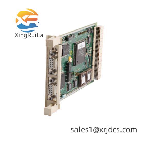 ABB CI520V1 3BSE012869R1 Interface Module