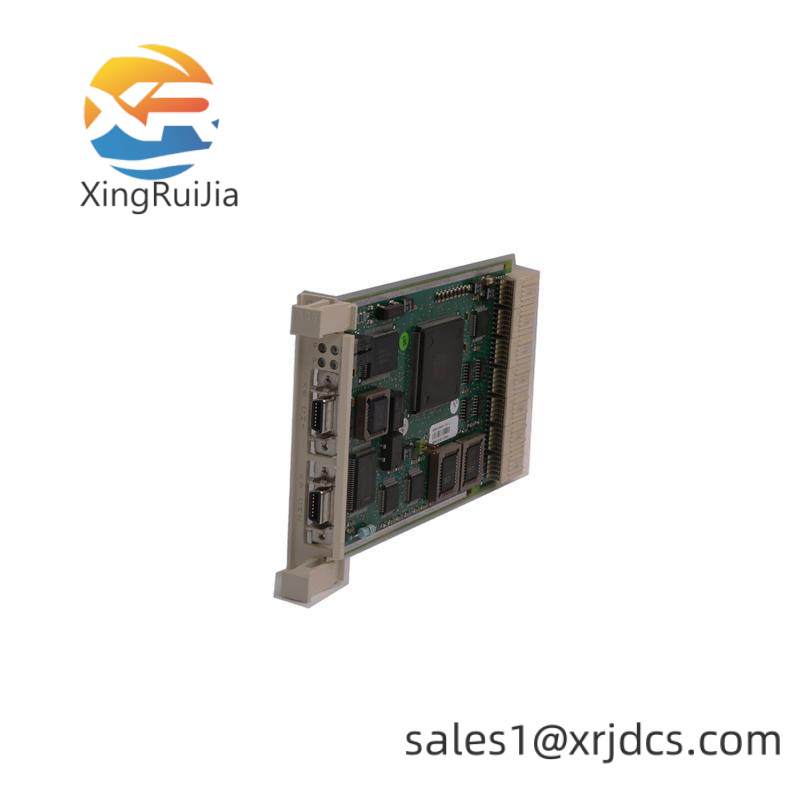 ABB CI522A 3BSE018283R1 Interface Module