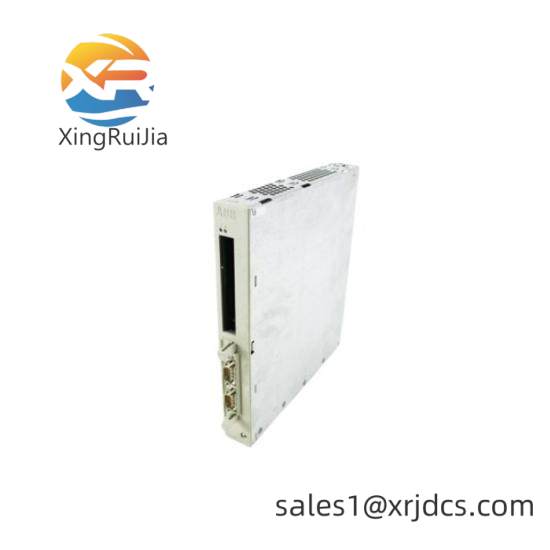 ABB CI530  Processor Module