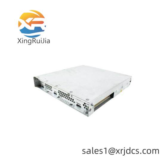 ABB CI530  Processor Module