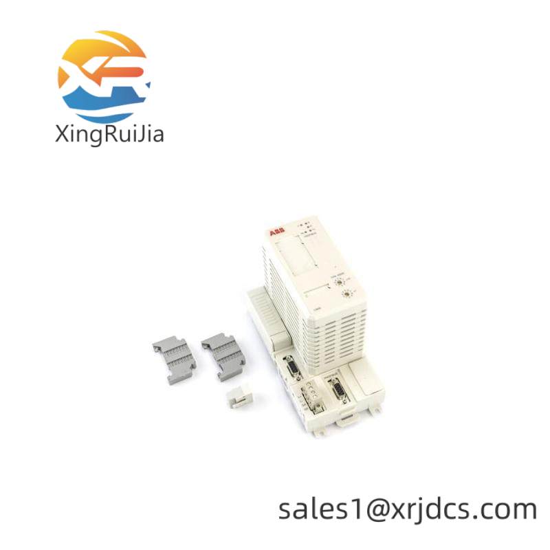 ABB CI810A CI810A AF100 Field Communcation Interface