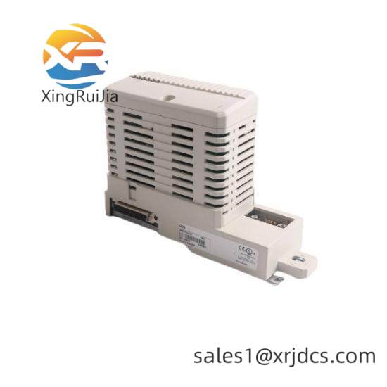 ABB 3HAC028301-001