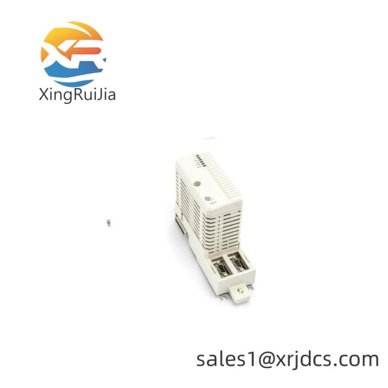 ABB IIMKM01