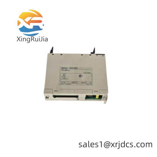 ABB 3HAC028939-003