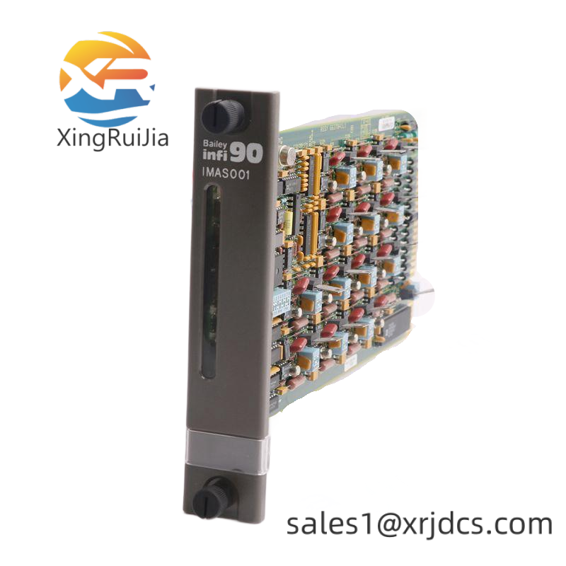 ABB DATX110 3ASC25H209 Circuit board Analog I/O