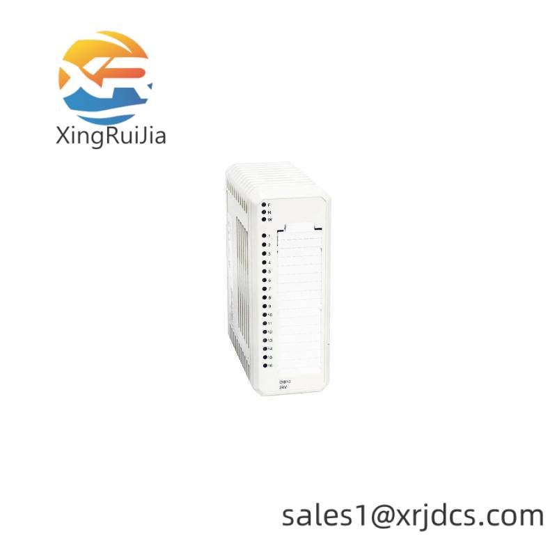 ABB DSQC661-3HAC026253-001