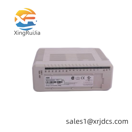 ABB 3HAC15879-3