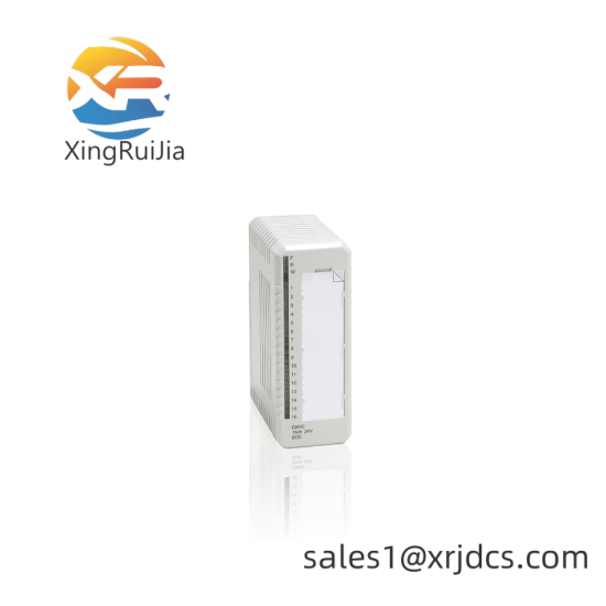 GE PT878  PT-SYS-1-2-SC-D-IO/IR