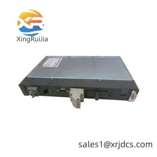 ABB IIMKM01