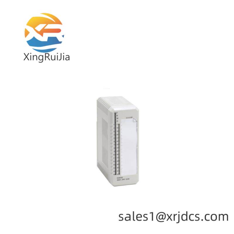 ABB 3HAC17721-2