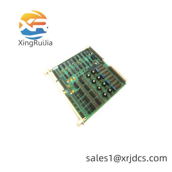 ABB 3HAC15879-3