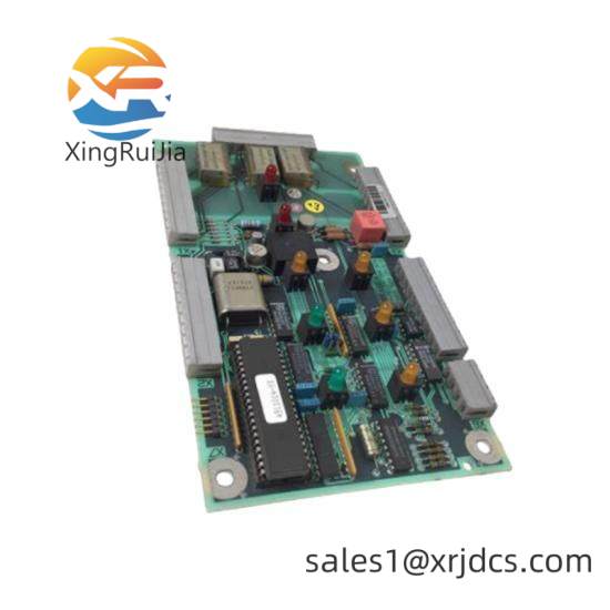 ABB 261GS-CKPNT1