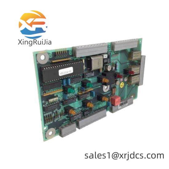 ABB 261GS-CKPNT1