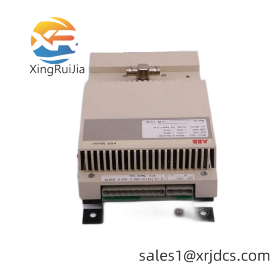 ABB DSQC236H