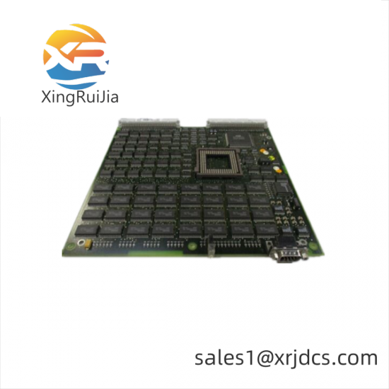 TRICONEX 2651