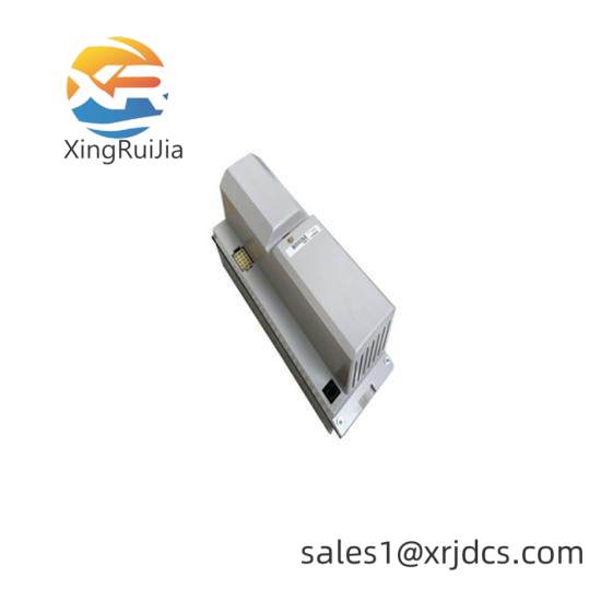 ABB 3HAC029698-001