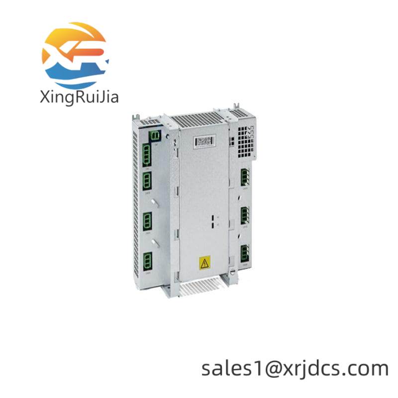 ABB DSQC431 3HAC036260-001 IRB66403HAC14139-1 IRB66003HAC14139-1 DSQC431 3HAC036260-001 IRB66403HAC14139-1 IRB66003HAC14139-1