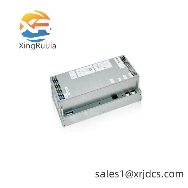 ABB DSQC626 3HAC026289-001 MU200 3HAC040656-002 IRB2600IRB46003HAC028837-009 /004 DSQC626 3HAC026289-001 MU200 3HAC040656-002 IRB2600IRB46003HAC028837-009 /004