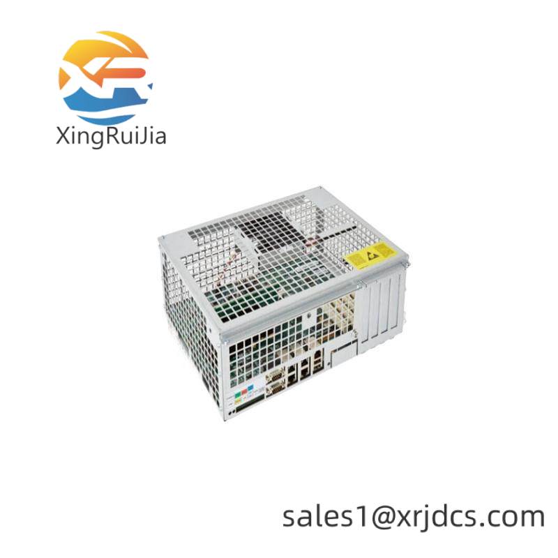 ABB DSQC639 3HAC041443-003 3HAC060576-003 3HAC055439-004 IRB67003HAC055439-004 DSQC639 3HAC041443-003 3HAC060576-003 3HAC055439-004 IRB67003HAC055439-004