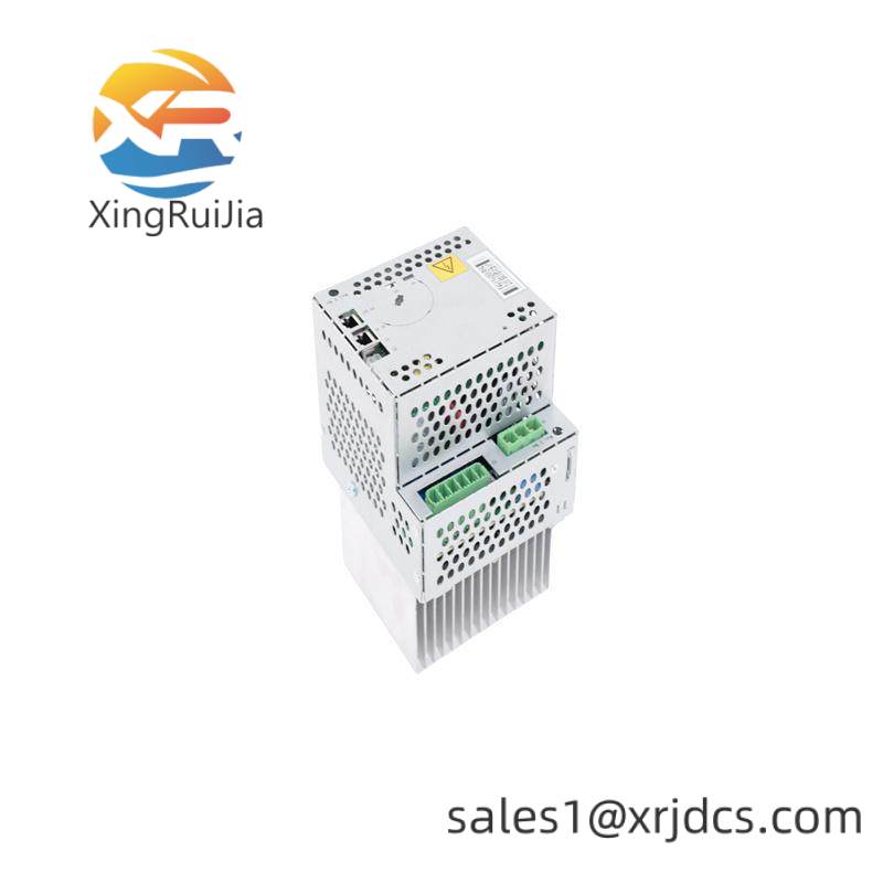 ABB DSQC664 3HAC030923-001 DSQC1006 3HAC043383-001/02 DSQC664 3HAC030923-001 DSQC1006 3HAC043383-001/02