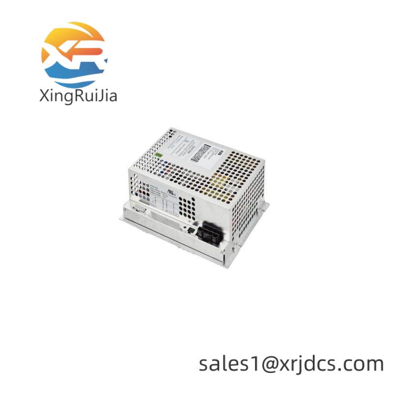 ABB DSQC 661 3HAC026253-001 IRB46003HAC028837-009 IRB26003HAC028837-009 DSQC 661 3HAC026253-001 IRB46003HAC028837-009 IRB26003HAC028837-009