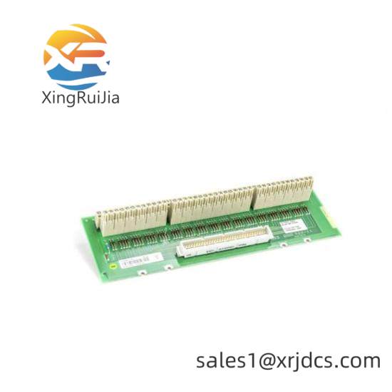 ABB 3HAC7169-1
